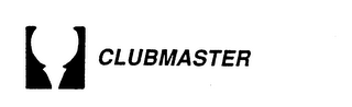 CLUBMASTER logo