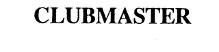 CLUBMASTER logo