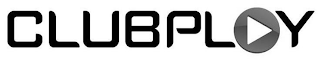 CLUBPLAY