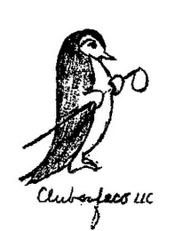 CLUBSAFECO LLC logo