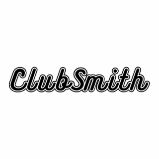CLUBSMITH logo