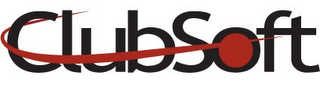 CLUBSOFT logo