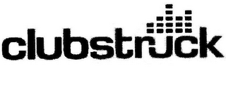 CLUBSTRUCK logo