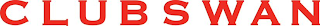 CLUBSWAN logo