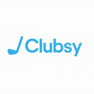 CLUBSY logo