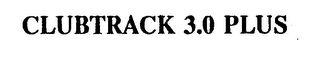 CLUBTRACK 3.0 PLUS logo