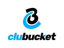 CLUBUCKET