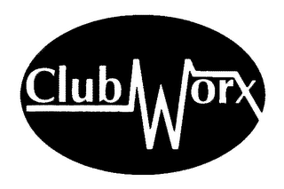 CLUBWORX