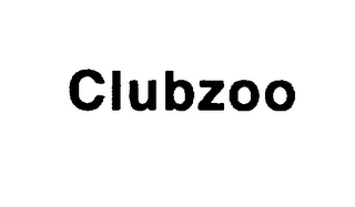 CLUBZOO logo