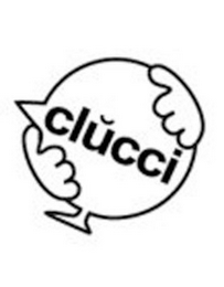 CLUCCI logo