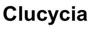 CLUCYCIA logo