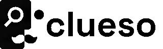 CLUESO logo