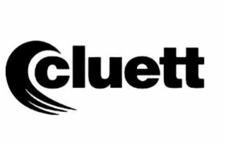 CLUETT logo