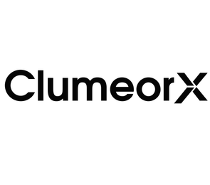 CLUMEORX logo