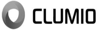 CLUMIO logo
