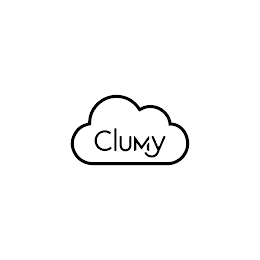 CLUMY logo