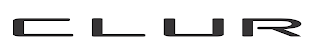 CLUR logo