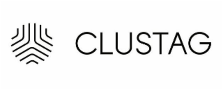 CLUSTAG logo