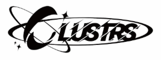 CLUSTRS logo
