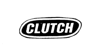 CLUTCH