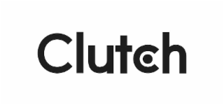 CLUTCH logo