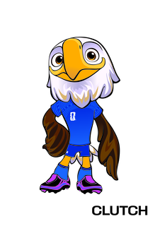CLUTCH FIFA 2 6 10 logo