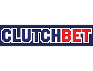 CLUTCHBET logo