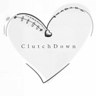 CLUTCHDOWN logo