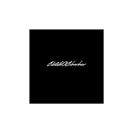 CLUTCHOGBARBER logo