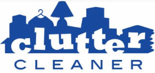 CLUTTER CLEANER