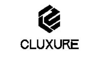 CLUXURE logo