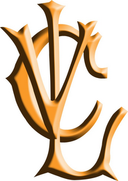 CLV logo