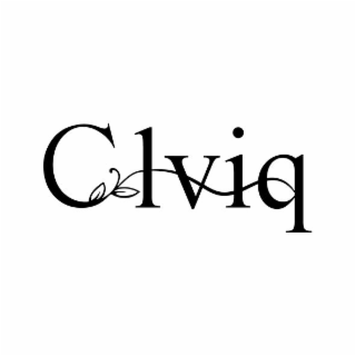 CLVIQ logo