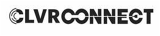 CLVRCONNECT