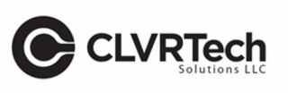 CLVRTECH SOLUTIONS LLC