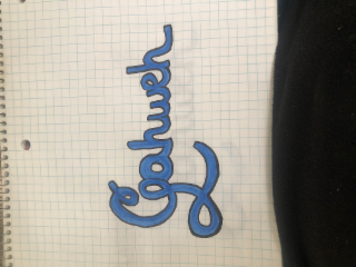 CLYAHWEH logo