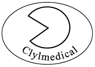 CLYLMEDICAL