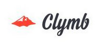 CLYMB logo