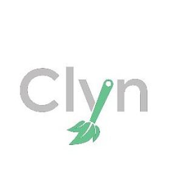 CLYN logo