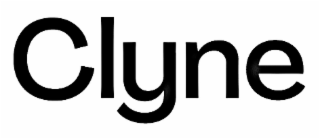 CLYNE logo