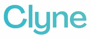 CLYNE logo