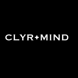 CLYR+MIND logo