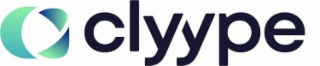 CLYYPE logo