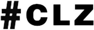 #CLZ logo