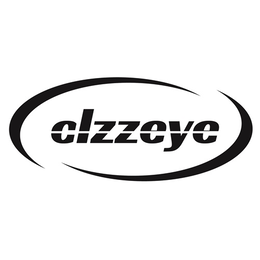 CLZZEYE logo
