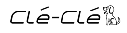 CLÉ-CLÉ logo
