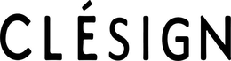 CLÉSIGN logo
