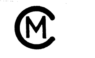 CM