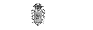 CM logo