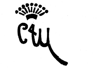 CM logo